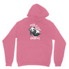 keep sleeping Unisex Hoodie