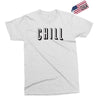 chill Exclusive T-shirt