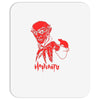 nosferatu Mousepad