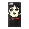 annabelle warrens miss me iPhone 7 Case