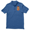 carnival Polo Shirt
