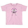 namekian warrior Toddler T-shirt