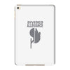 divided allegiance iPad Mini 4