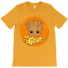 I am Groot T-Shirt