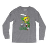 Link Long Sleeve Shirts