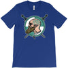 norse warlord T-Shirt