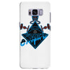 imperial punk Samsung Galaxy S8 Plus