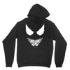 venom 2 Unisex Hoodie