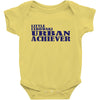 little Baby Bodysuit