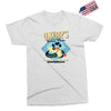 unkar's ration packs Exclusive T-shirt