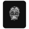 dead head Mousepad