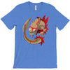 oh no not again T-Shirt