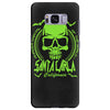 santa carla   murder capital of the world! Samsung Galaxy S8 Plus
