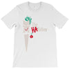 the hafather T-Shirt