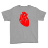 heart Youth Tee