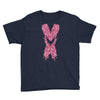 Maverick X Youth Tee