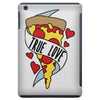 true love pizza 2 iPad Mini