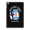 argentina national team youth 2018 fifa world cup iPad Mini 4