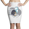 not what i meant Pencil Skirts