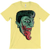 zombie T-Shirt