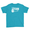 vegan Youth Tee