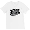 fuck cancer (2) V-Neck Tee