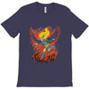 peace during war T-Shirt
