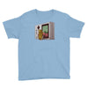 the pipe Youth Tee