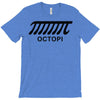 octopi T-Shirt