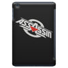 original assassin iPad Mini