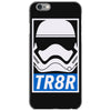 traitor iPhone 6/6s Case