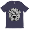 ask me about my shar pei T-Shirt