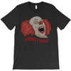 ugly pennywise T-Shirt