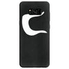 s coon symbol Samsung Galaxy S8