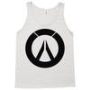 overwatch Tank Top