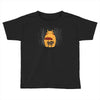 totorochu Toddler T-shirt