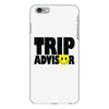 trip advisor iPhone 6/6s Plus Case
