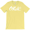 okeh northern soul T-Shirt