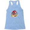 lsd since 1938 Racerback Tank