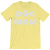 this mom loves dogs T-Shirt