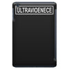 ultraviolence iPad Mini