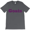 goats T-Shirt