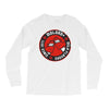 moloko Long Sleeve Shirts