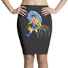 jubilee Pencil Skirts