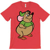 gus gus T-Shirt