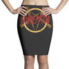 nosferatu 1 Pencil Skirts