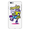 diet zombie pop iPhone 6/6s Plus Case