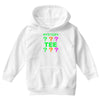 mystery tee shirt random funny cheap t shirt pop culture hipster graph Youth Hoodie