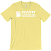 beer holder T-Shirt