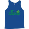 THE GONDO Tank Top
